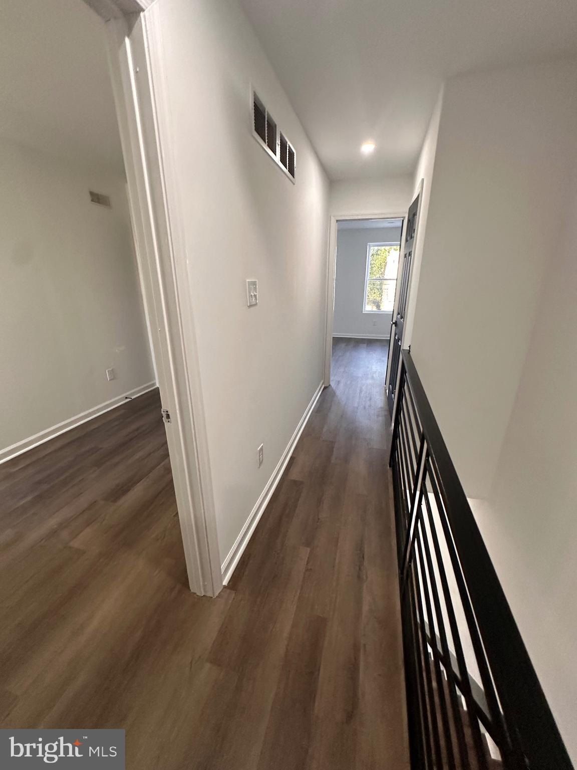 2046 Bellevue Street. Philadelphia, PA 19140