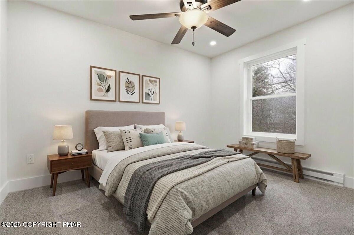 158 Petrarch Trail. Albrightsville, PA 18210