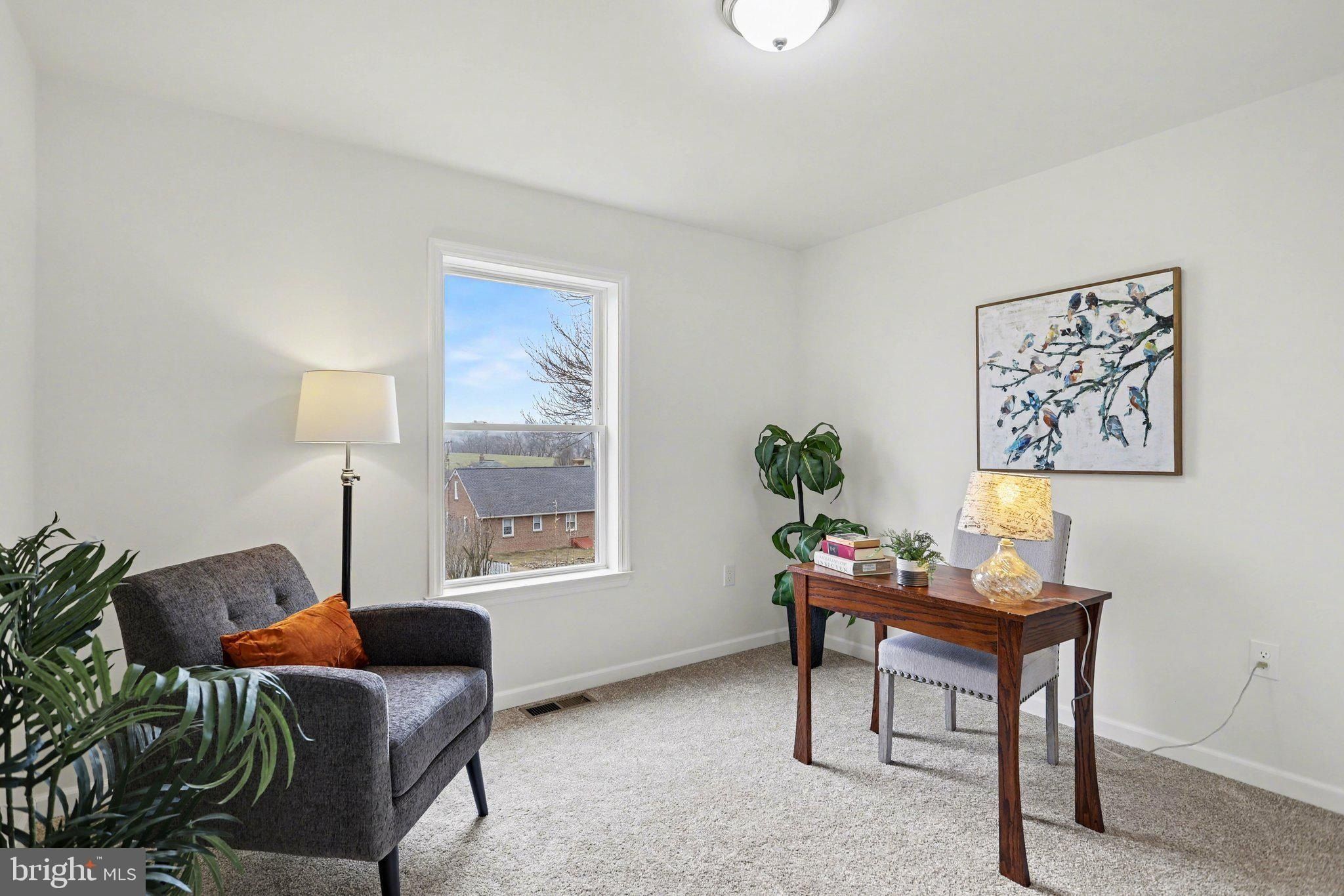 35 W Sunset View Street. Spring Grove, PA 17362