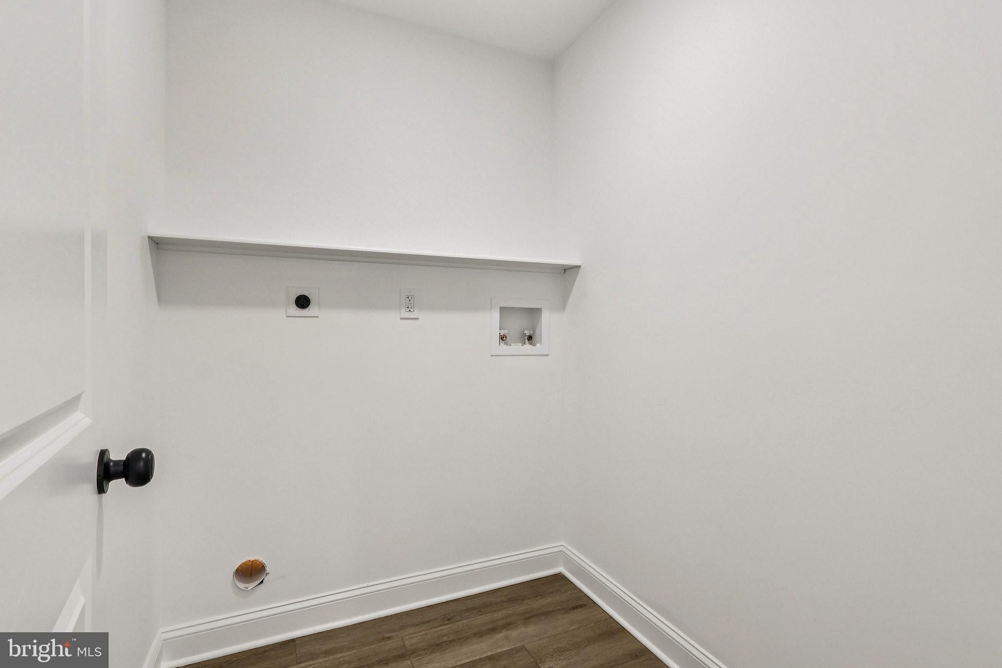 1237 Clayton Avenue. Feasterville Trevose, PA 19053