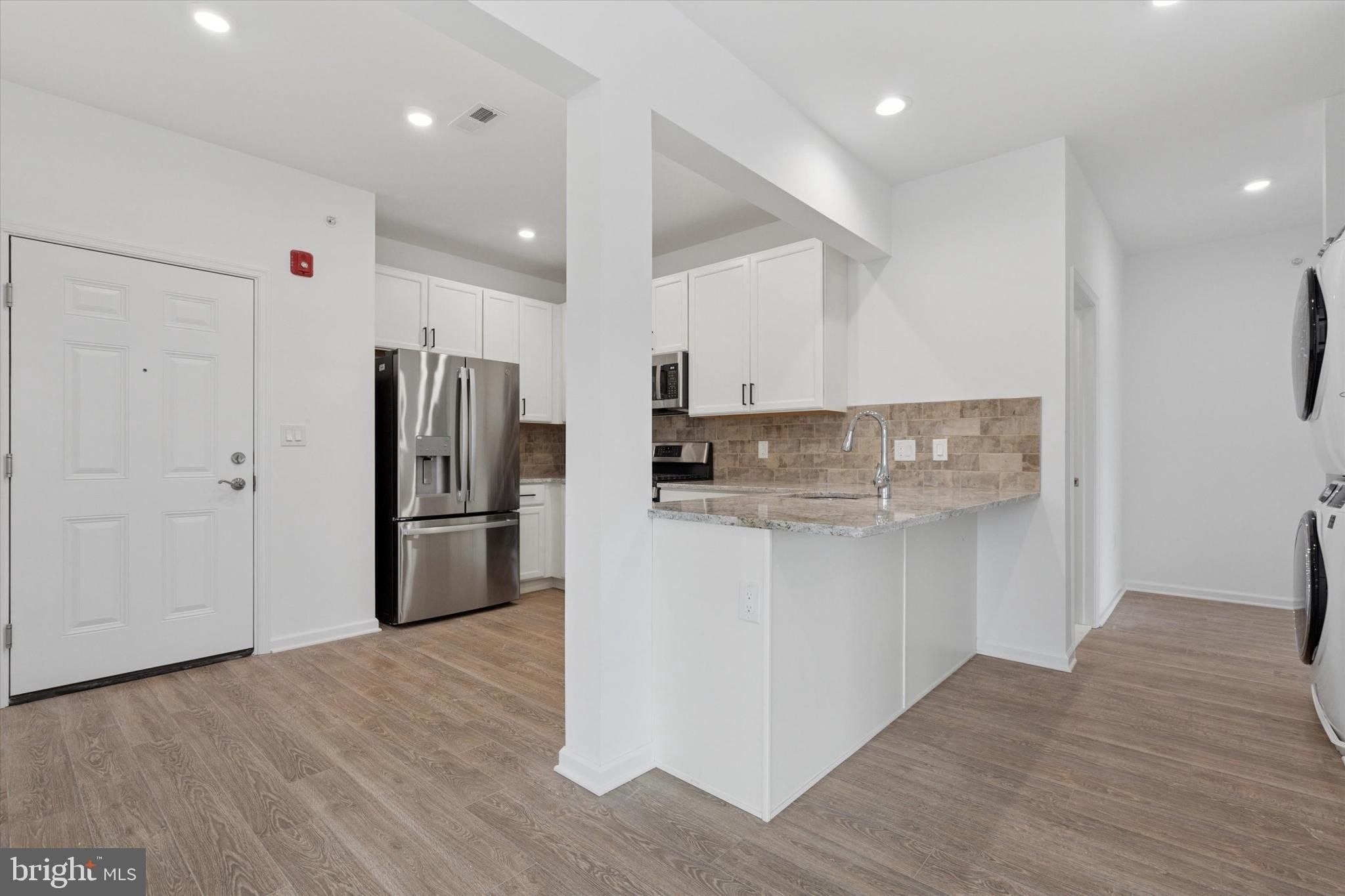 16242 River View Drive. Bristol, PA 19007