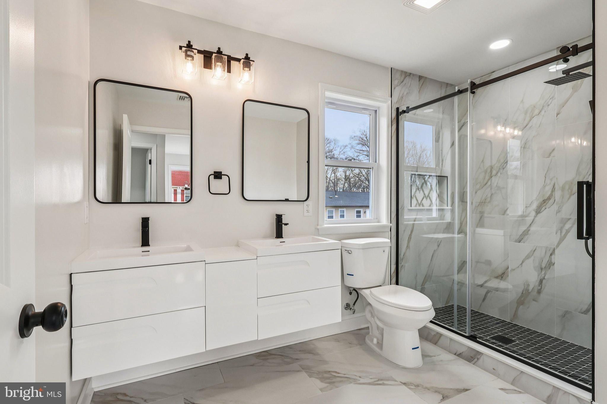 1237 Clayton Avenue. Feasterville Trevose, PA 19053