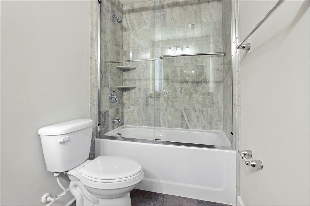 1001 Stonegate Drive. McDonald, PA 15057