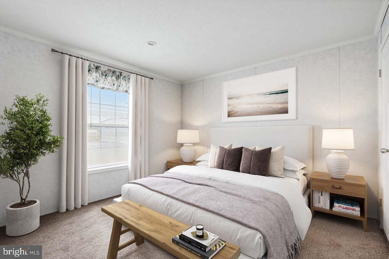 126 Locust Lane. New Providence, PA 17560