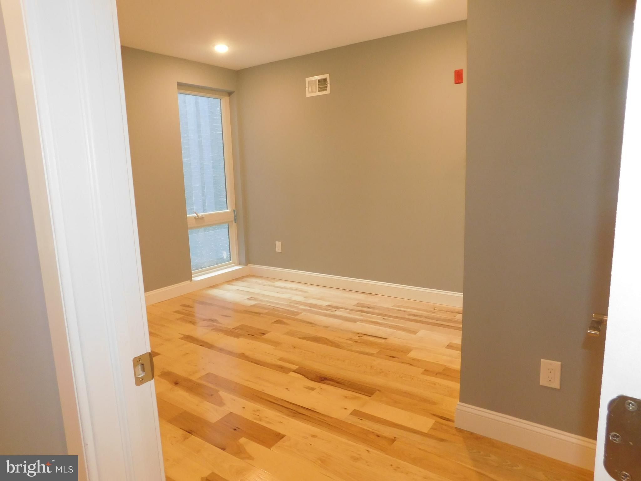 751 S 17Th Street. Philadelphia, PA 19146