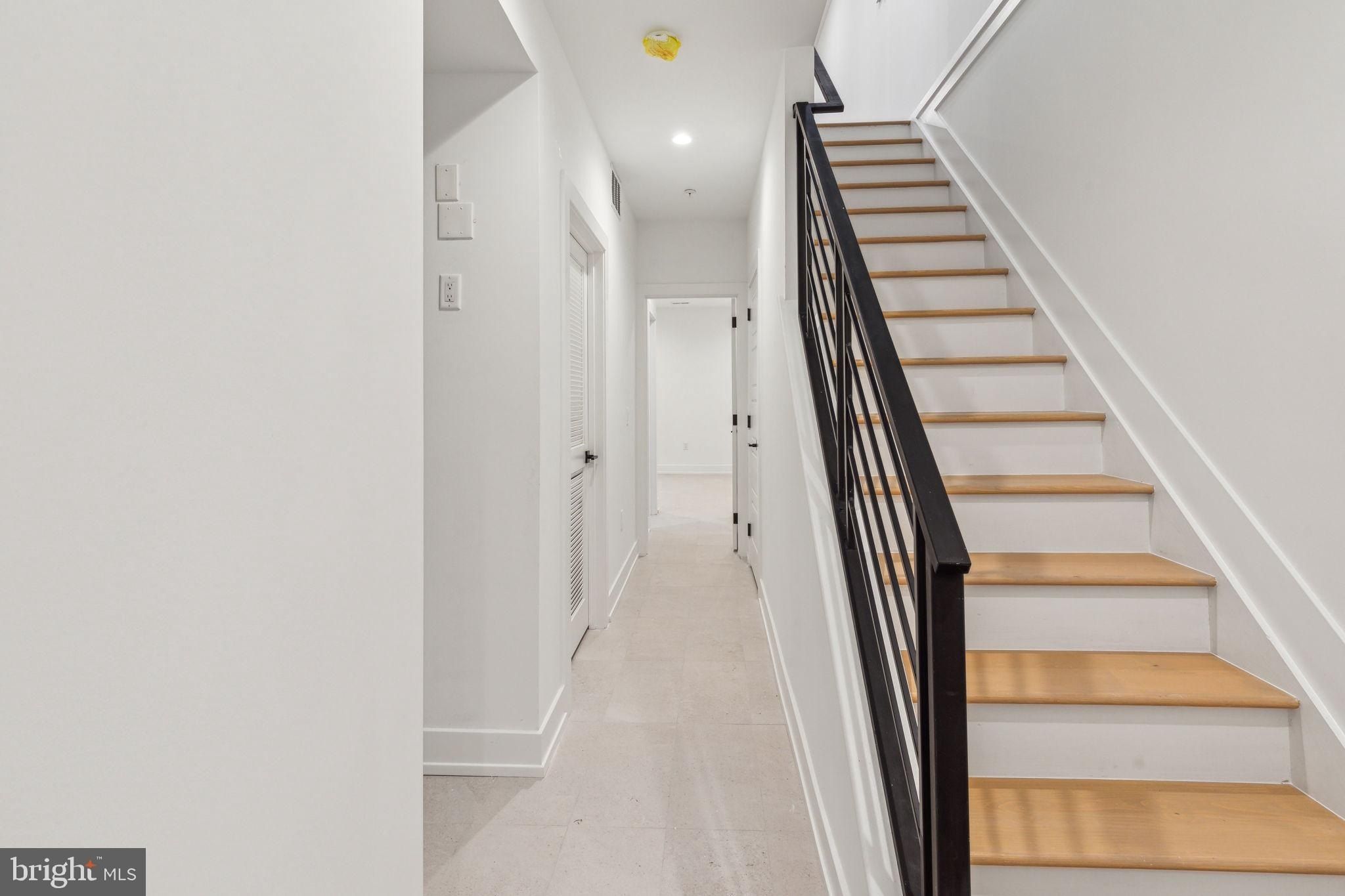 1214 E Susquehanna Avenue Unit 2. Philadelphia, PA 19125