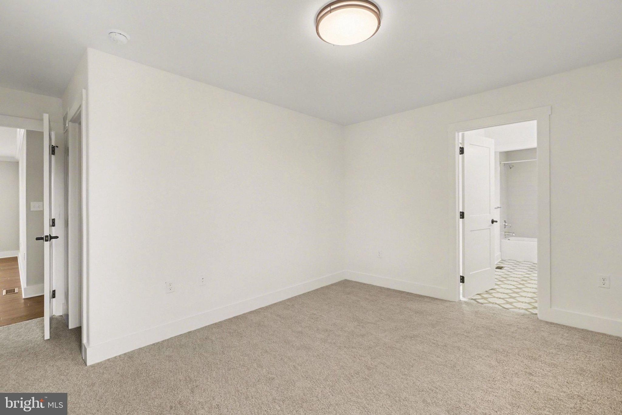 407 Willow Oak Drive. Lewisberry, PA 17339