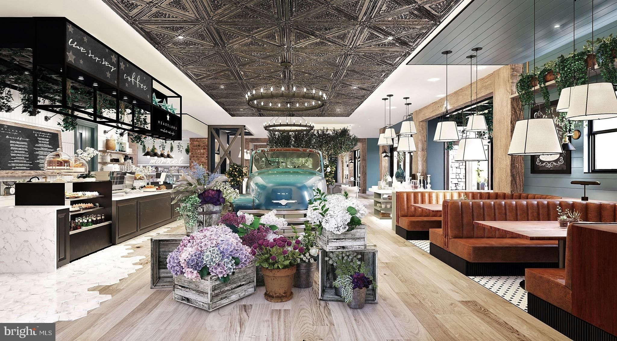 203 Highland Way Lot 3. Gettysburg, PA 17325