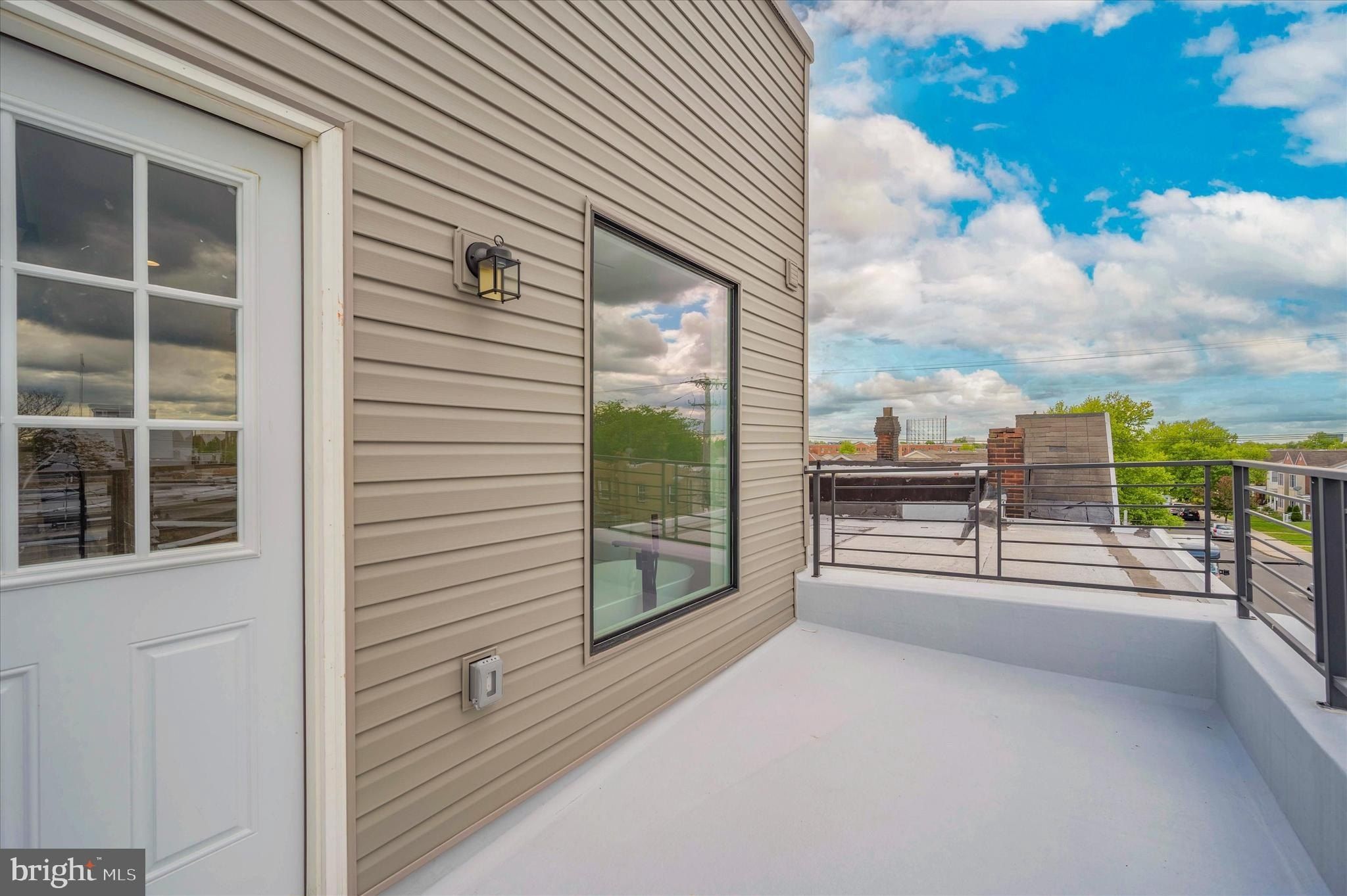 1543 S 31St Street. Philadelphia, PA 19146