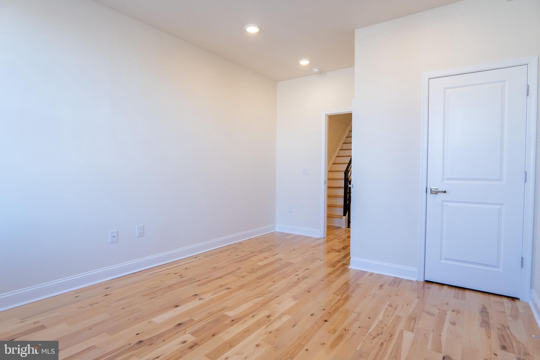 760 N Dekalb Street. Philadelphia, PA 19104