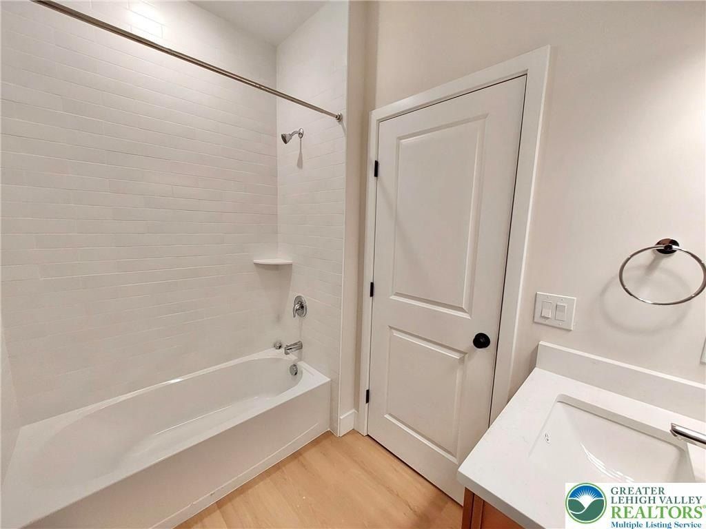 920 Centre Street. Easton, PA 18042