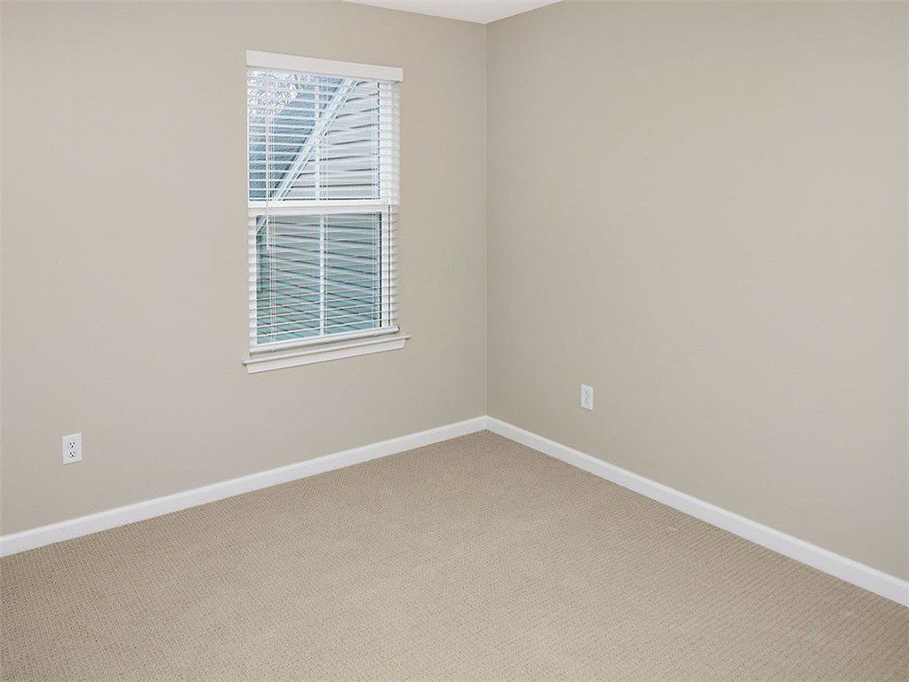 124 Curtis Court. Sewickley, PA 15143