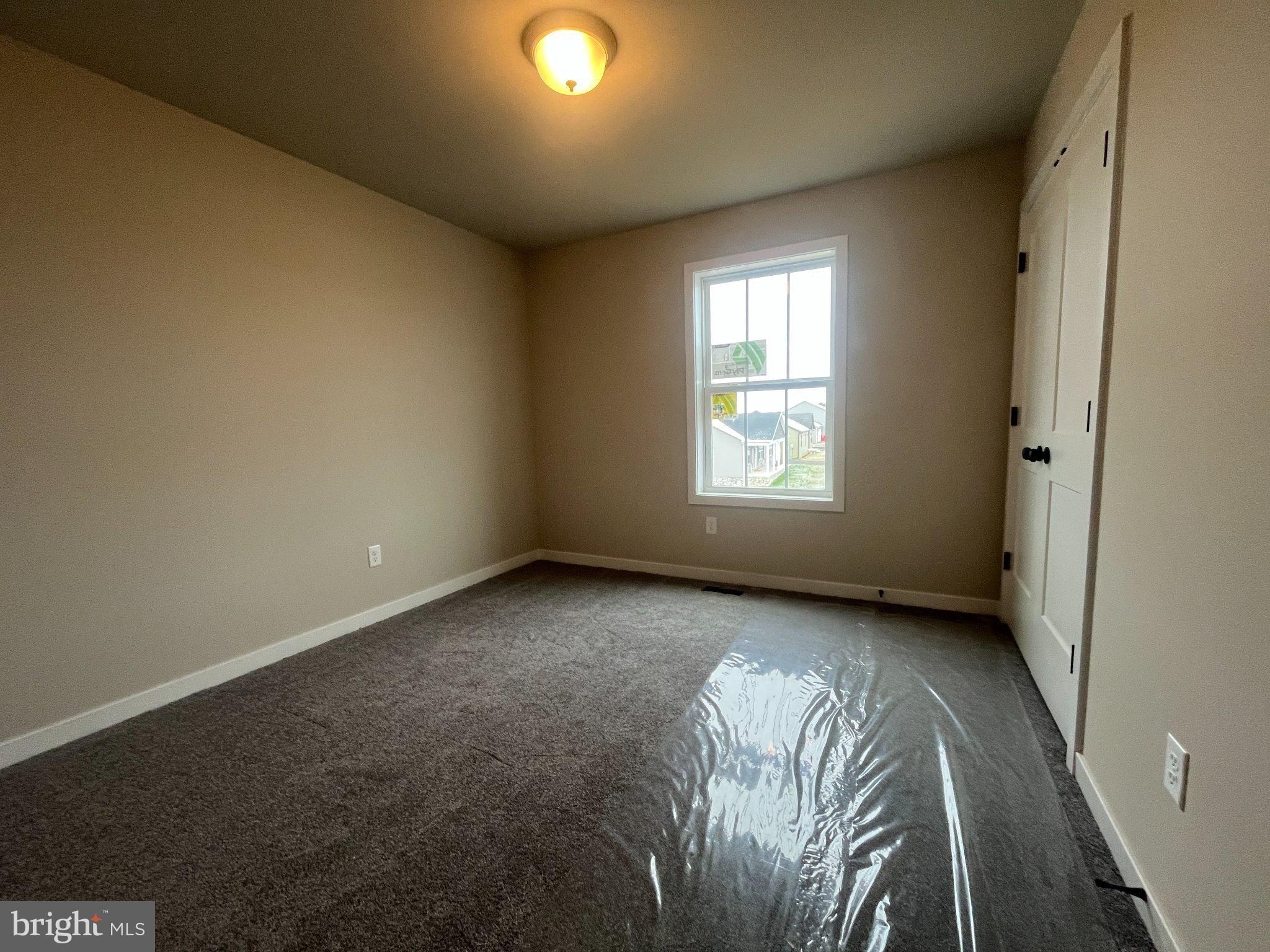 12372 Benning Avenue. Waynesboro, PA 17268