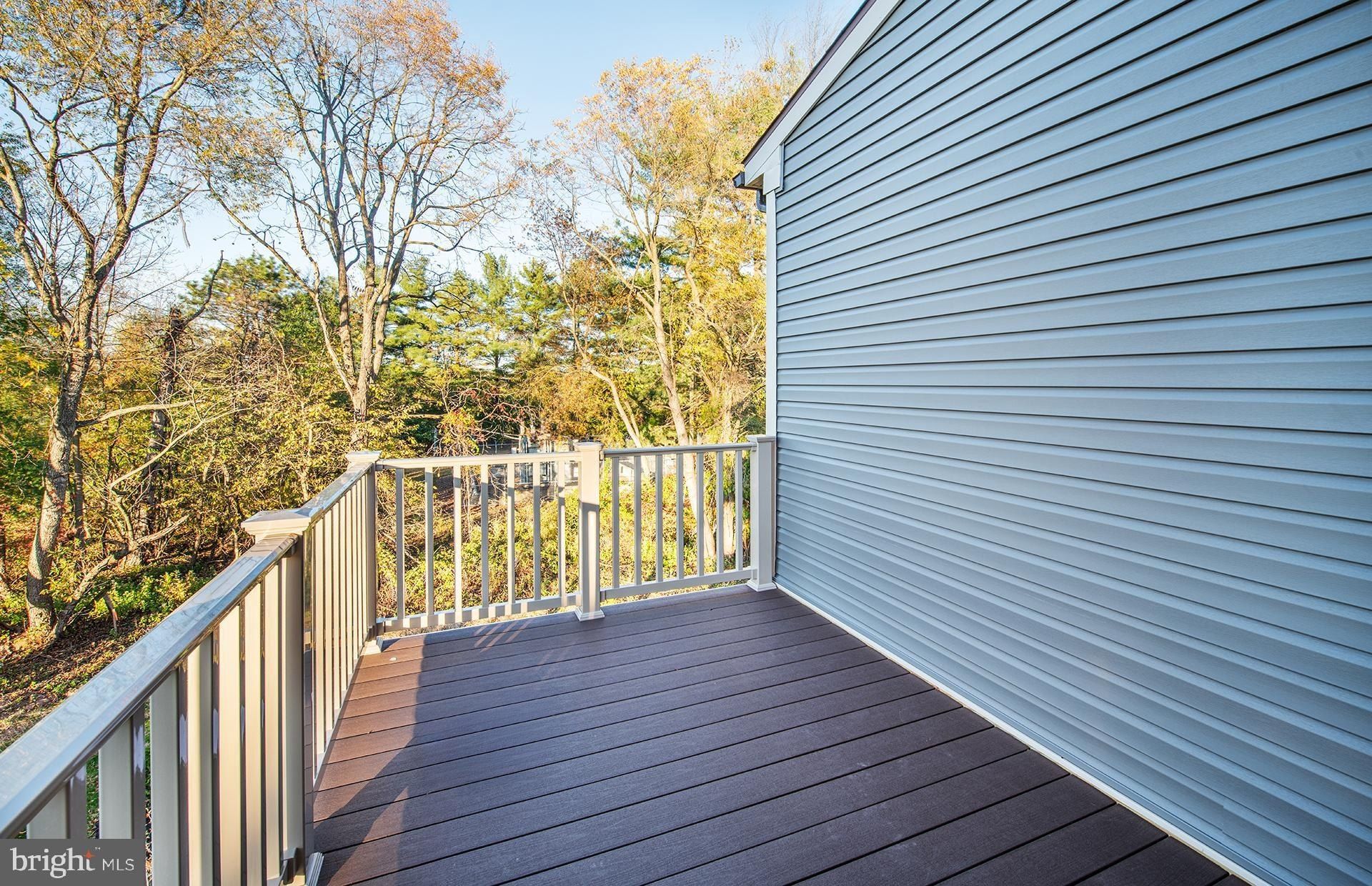 106 Beacon Court Unit 10402. Royersford, PA 19468