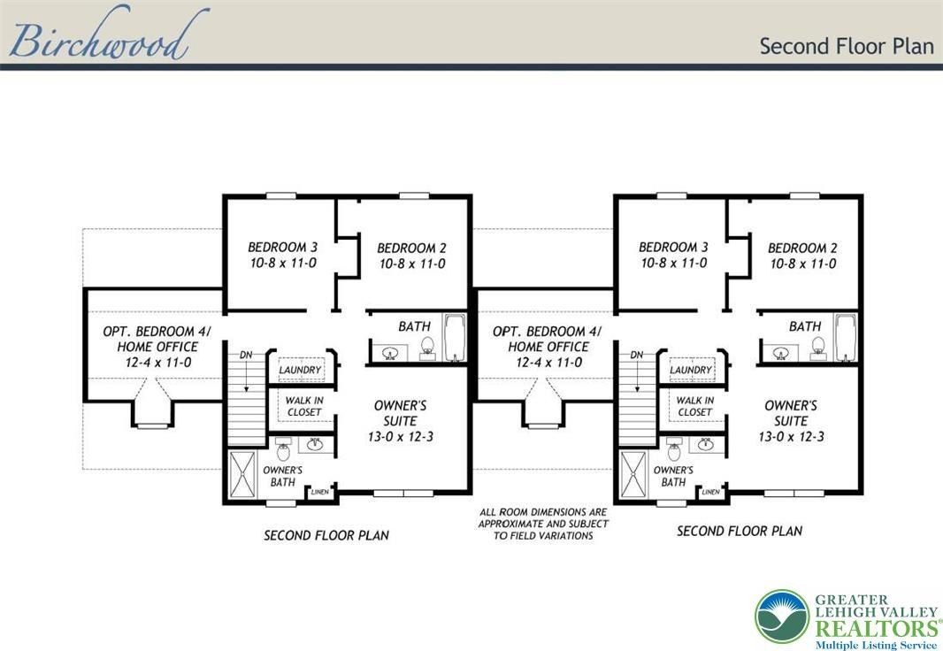 2813 Hartley Avenue Unit 15. Palmer Twp, PA 18045