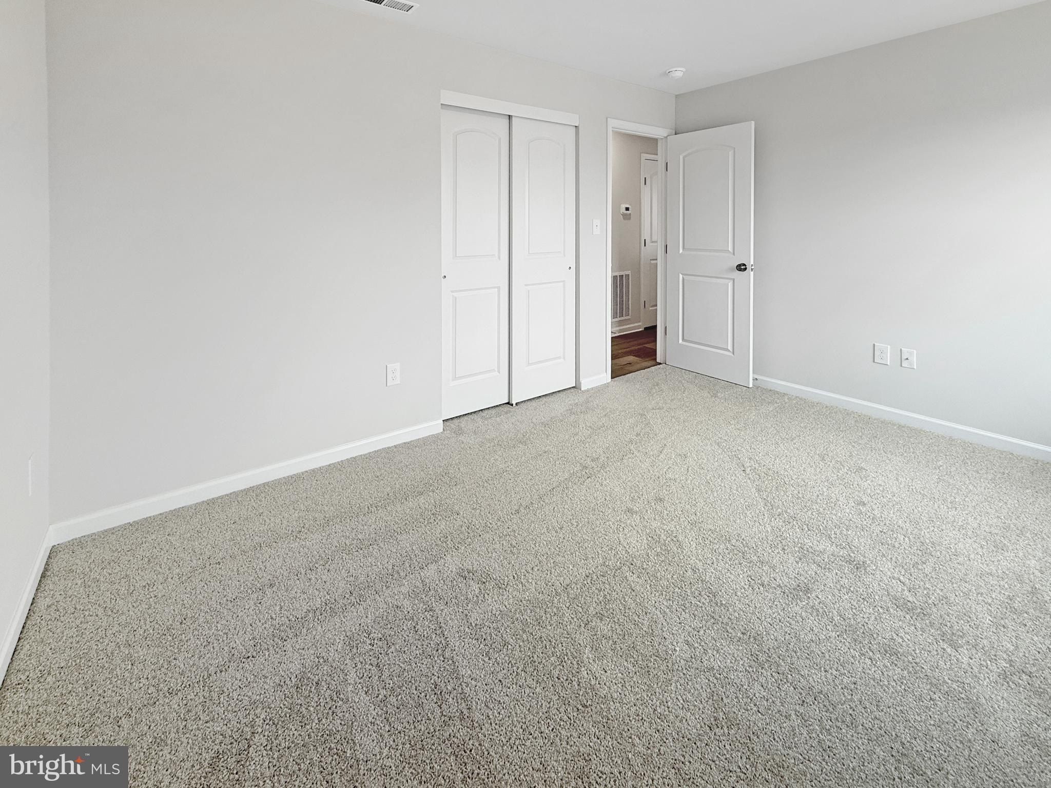 197 Echo Drive. Chambersburg, PA 17202