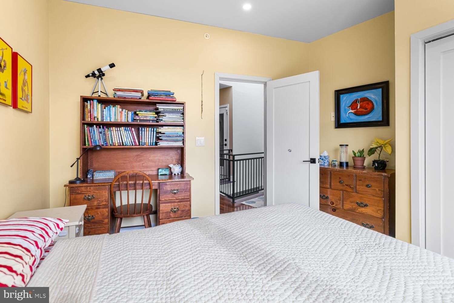 3600 Calumet Street. Philadelphia, PA 19129