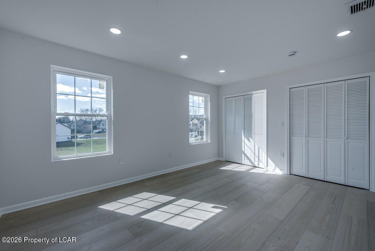 426 Plymouth Avenue. Wilkes Barre, PA 18706