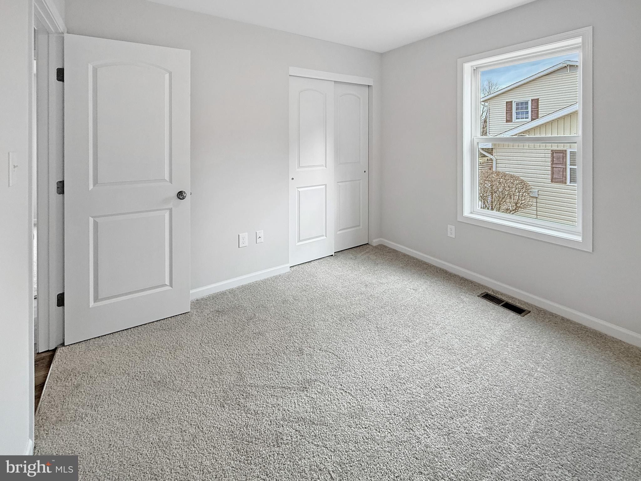 197 Echo Drive. Chambersburg, PA 17202