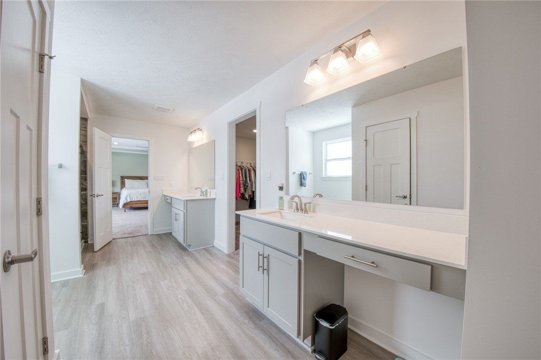 330 William Dr. Pittsburgh, PA 15239