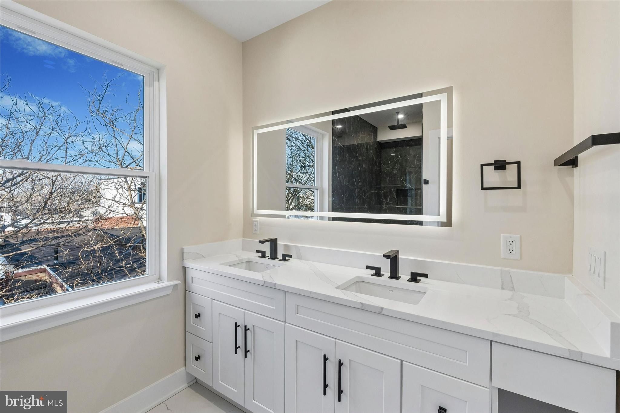 2625 Wilder Street. Philadelphia, PA 19146