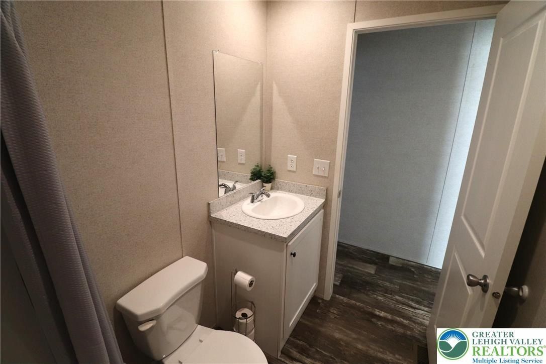 5016 Old Timber Road. Stroudsburg, PA 18360