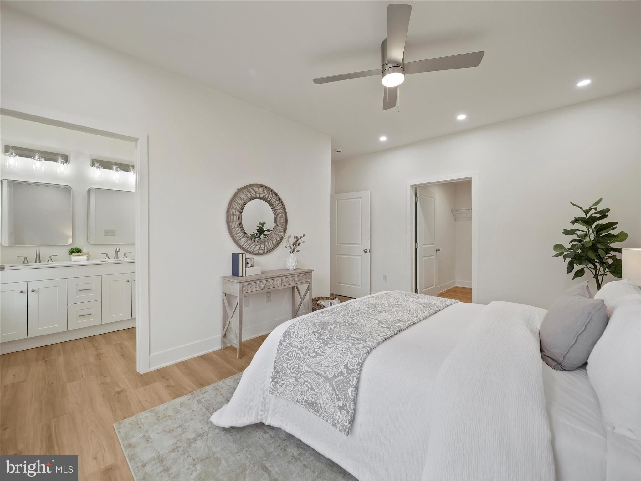 11823 Mystic Rock Lane S. Waynesboro, PA 17268