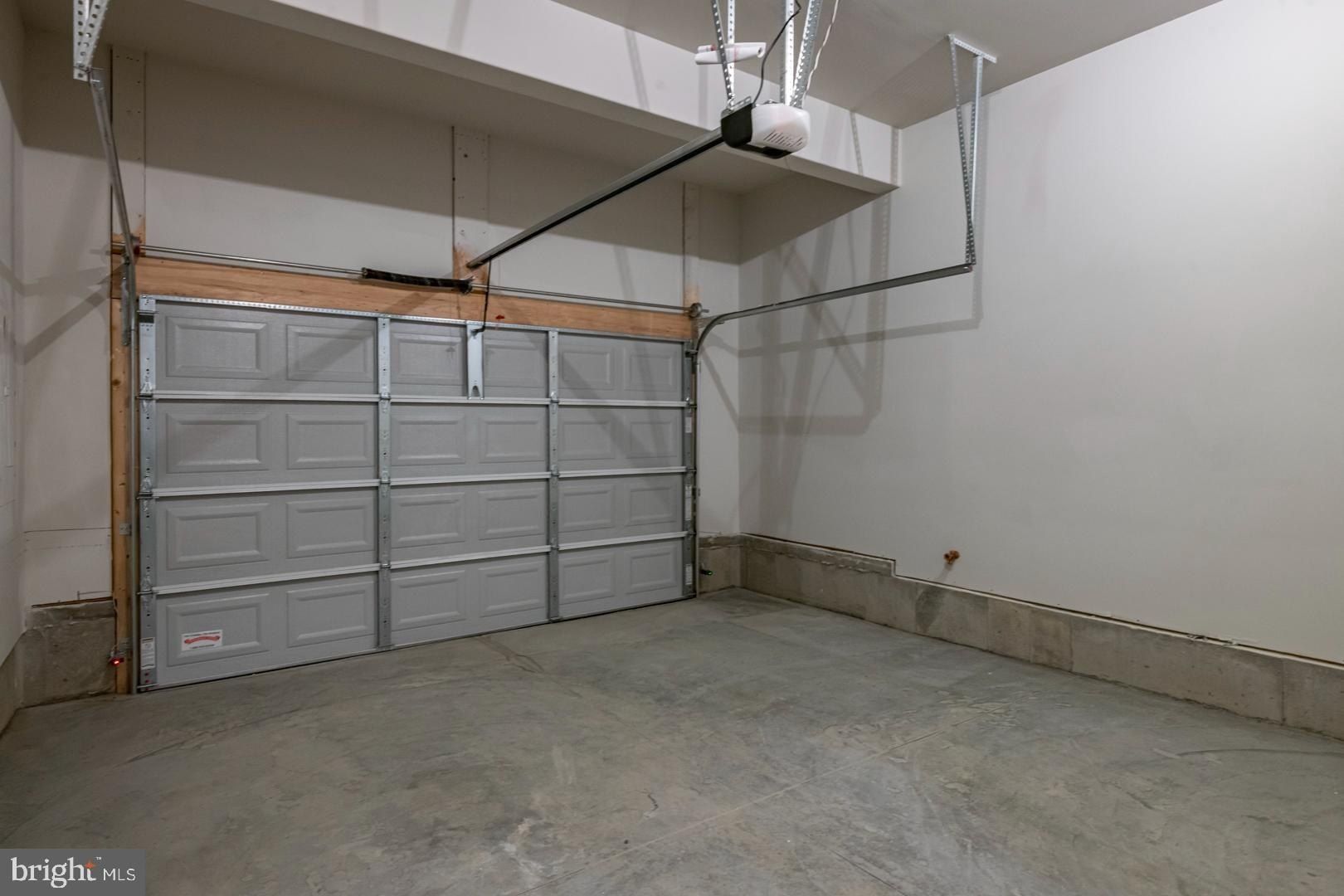 221 Lucille Way Lot 24. Fleetwood, PA 19522