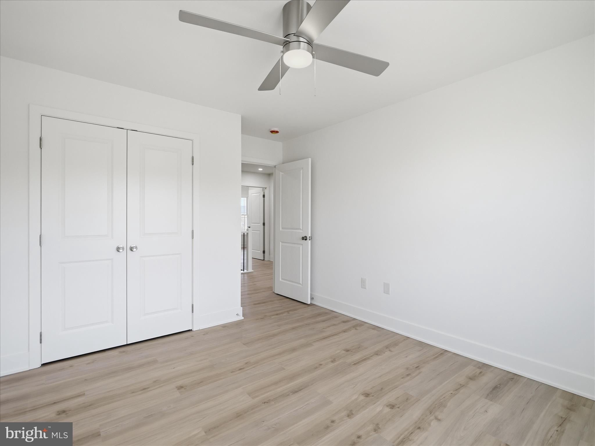 11798 Mystic Rock Ln S. Waynesboro, PA 17268