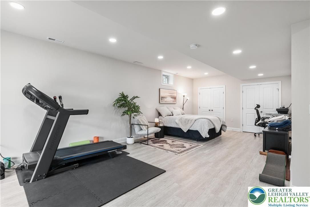 820 Public Road. Bethlehem, PA 18015