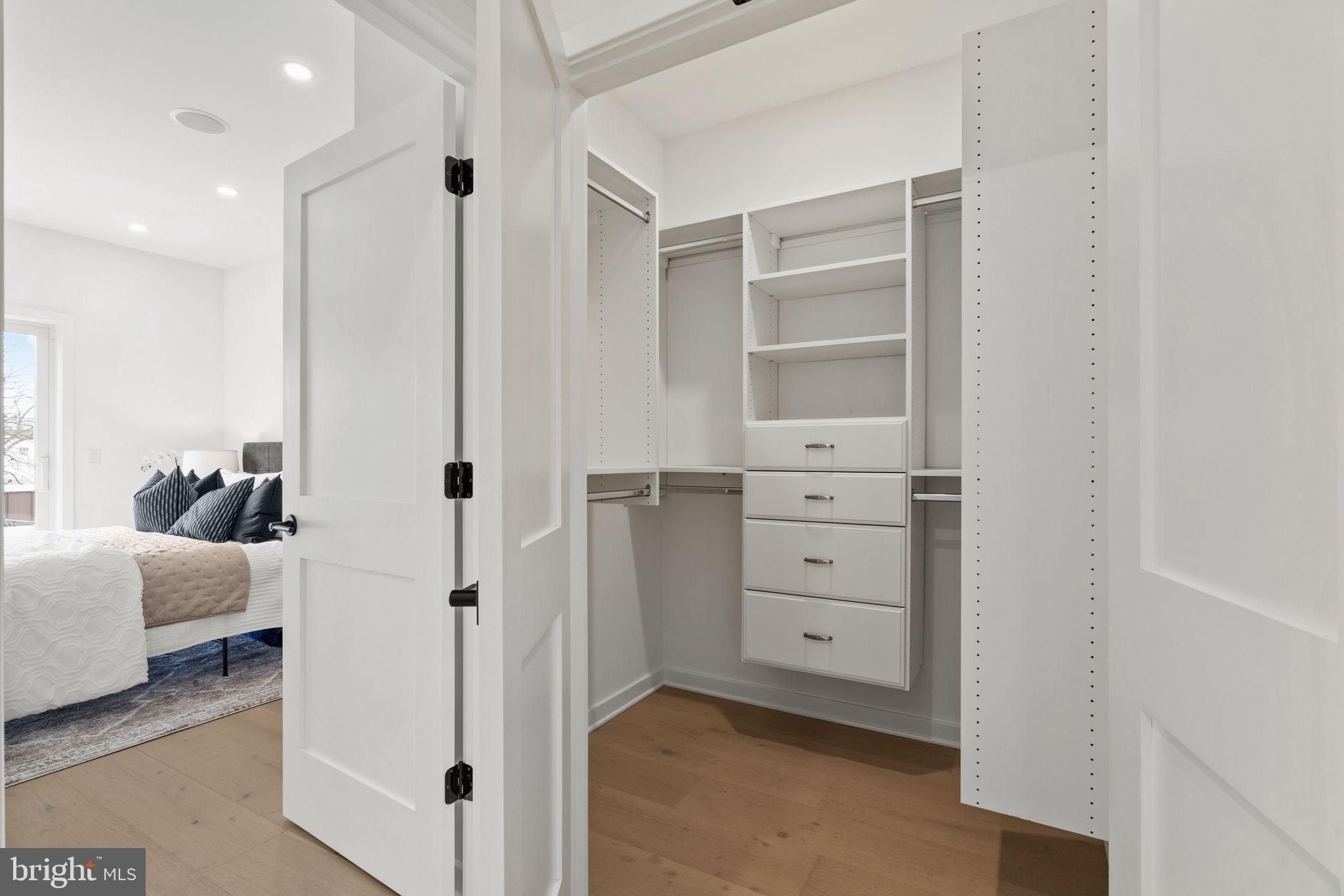 2209 Montrose Street. Philadelphia, PA 19146