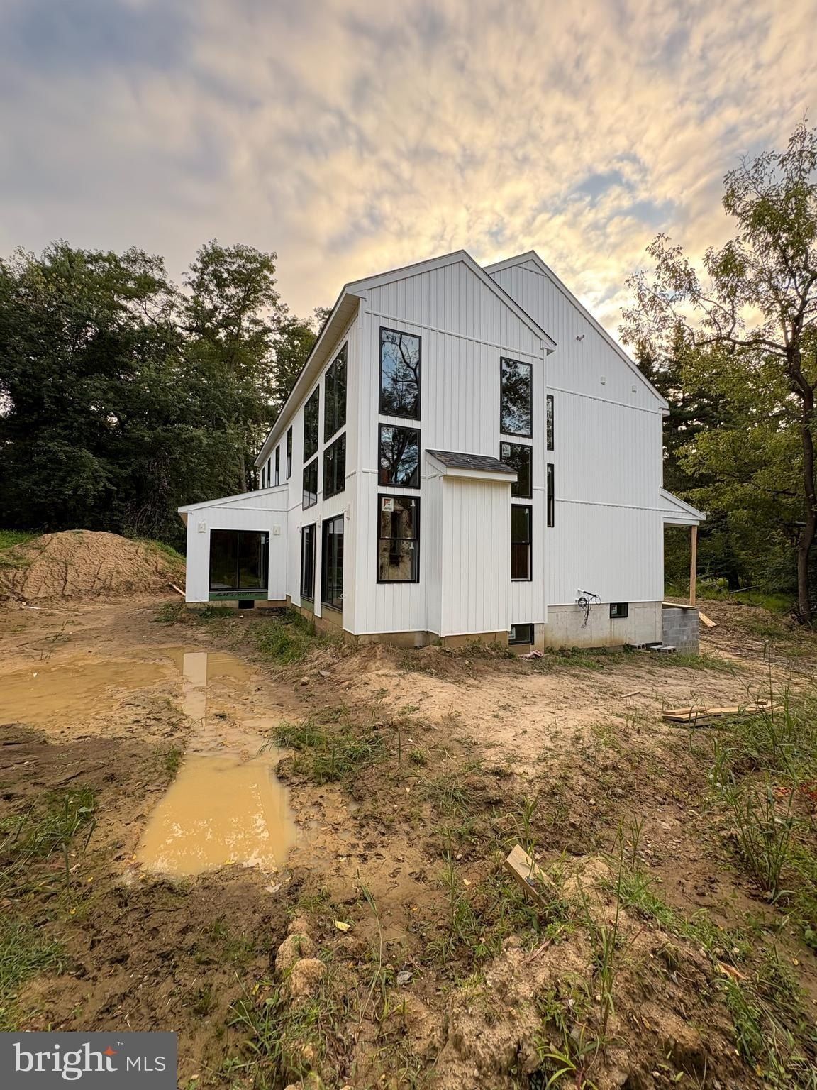 65 Cheyney Road. Glen Mills, PA 19342