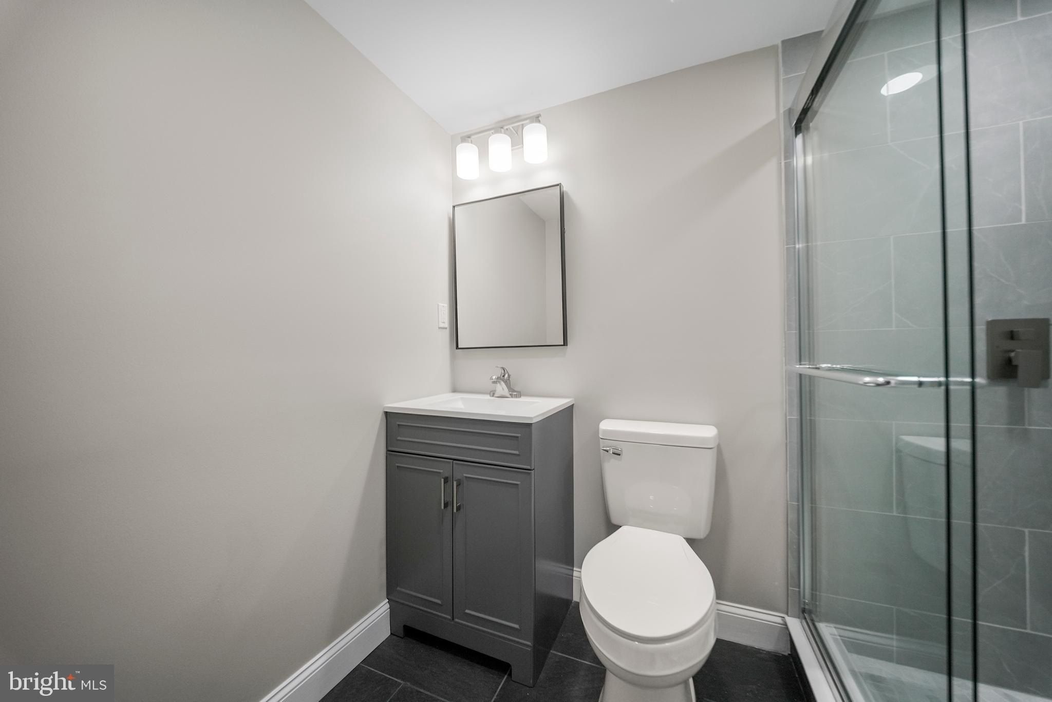 576 Van Kirk Street. Philadelphia, PA 19120