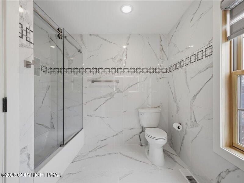 460 Scenic Drive. Albrightsville, PA 18210