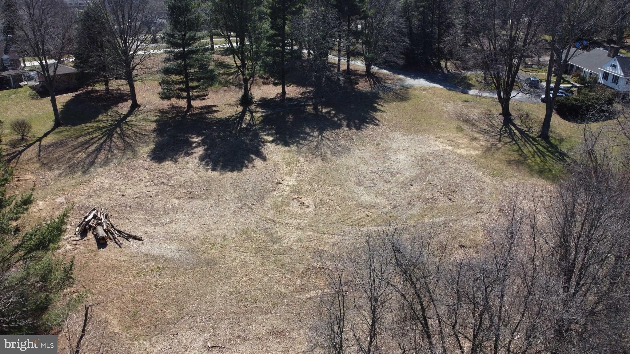 15 E Mount Vernon Street. Oxford, PA 19363