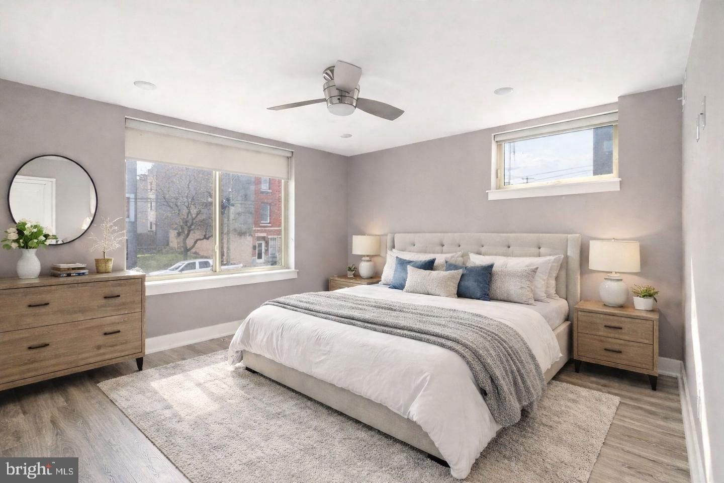 190002 N 4Th Street. Philadelphia, PA 19122