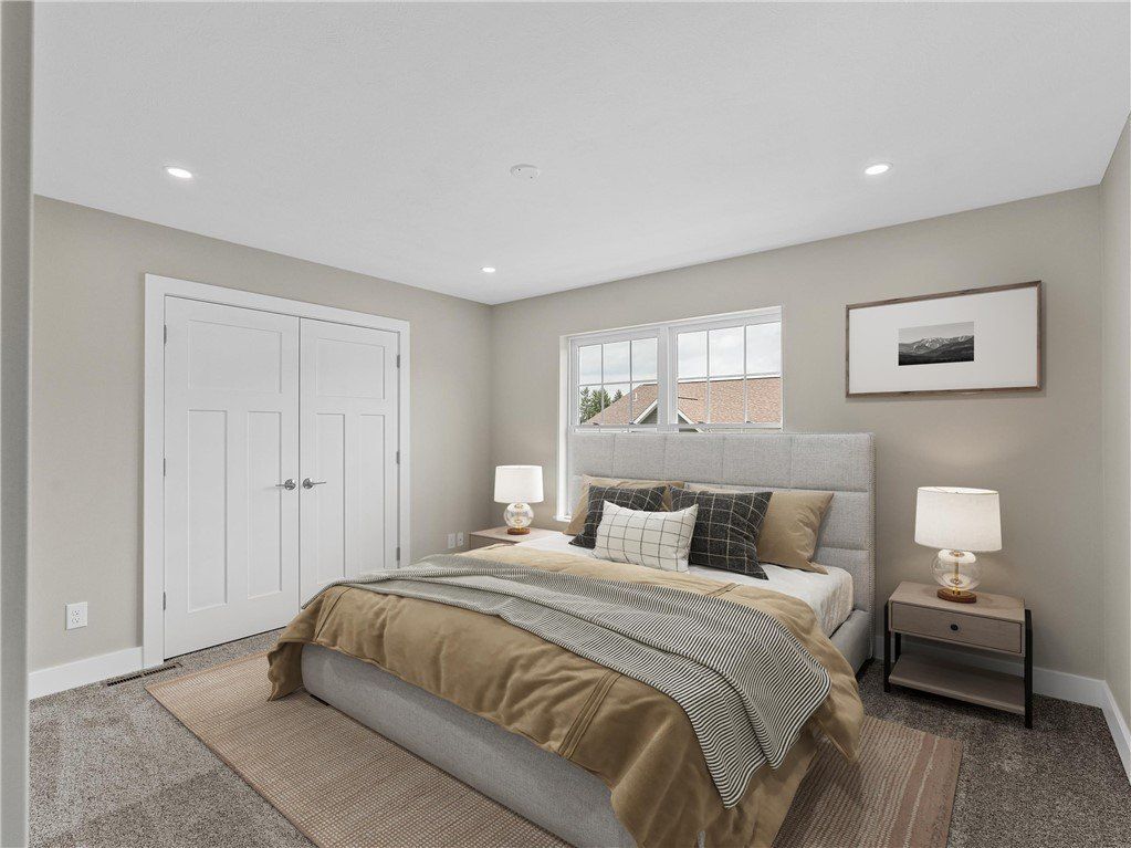 202 Willow Lane. Beaver Falls, PA 15010