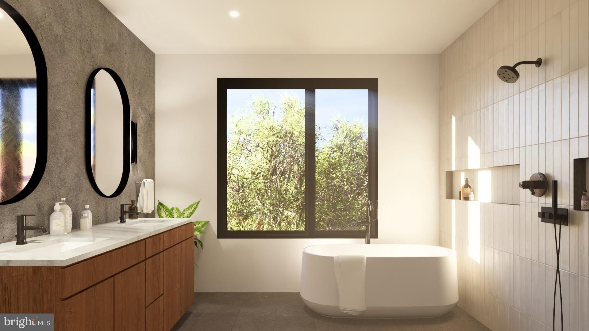 2212 Coral Street. Philadelphia, PA 19125