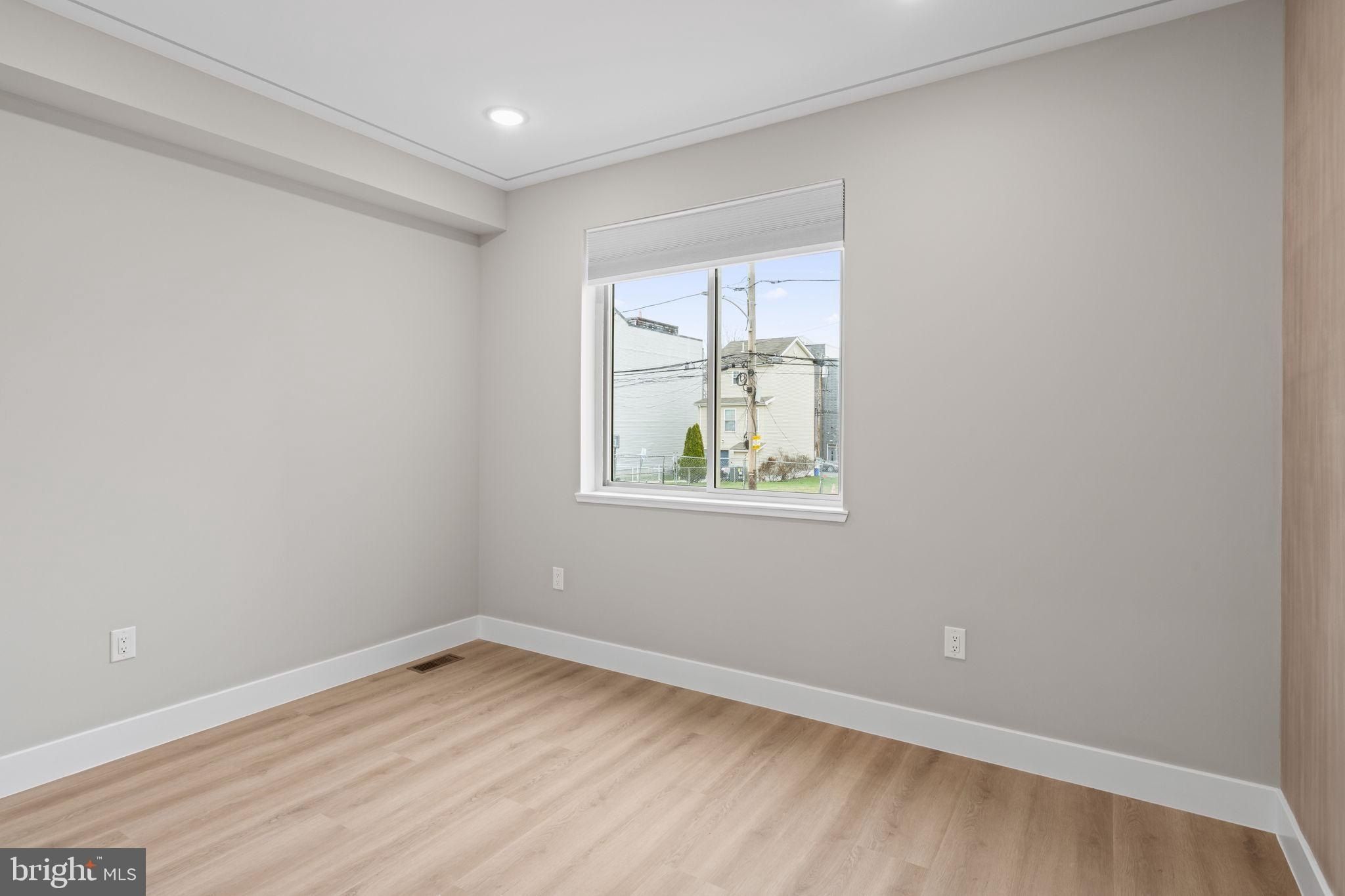 1413 N 8Th Street. Philadelphia, PA 19122