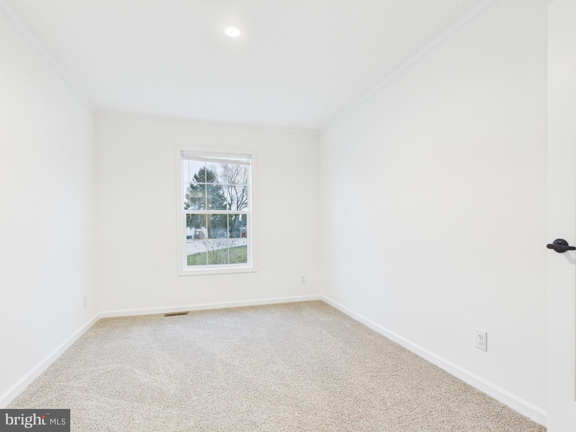 170 Timber Crest Drive. York, PA 17408