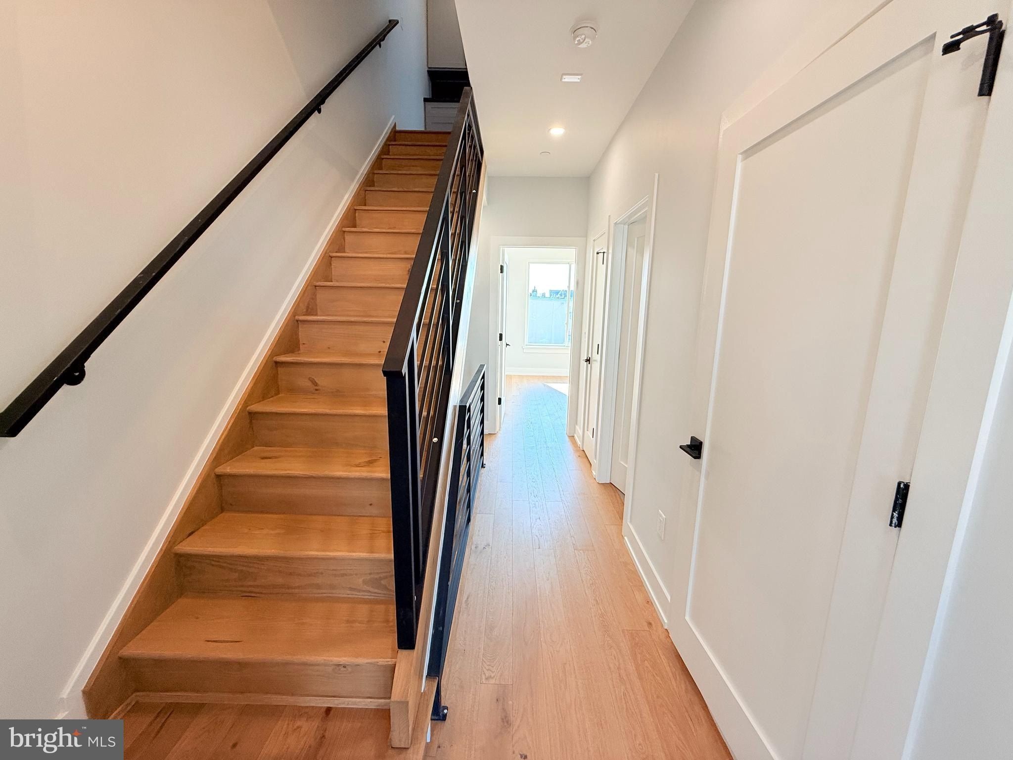 2515 Elkhart Street. Philadelphia, PA 19134