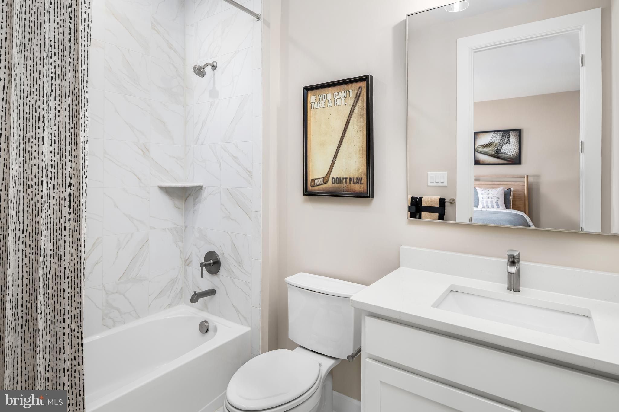 38 James Cloud. Glen Mills, PA 19342