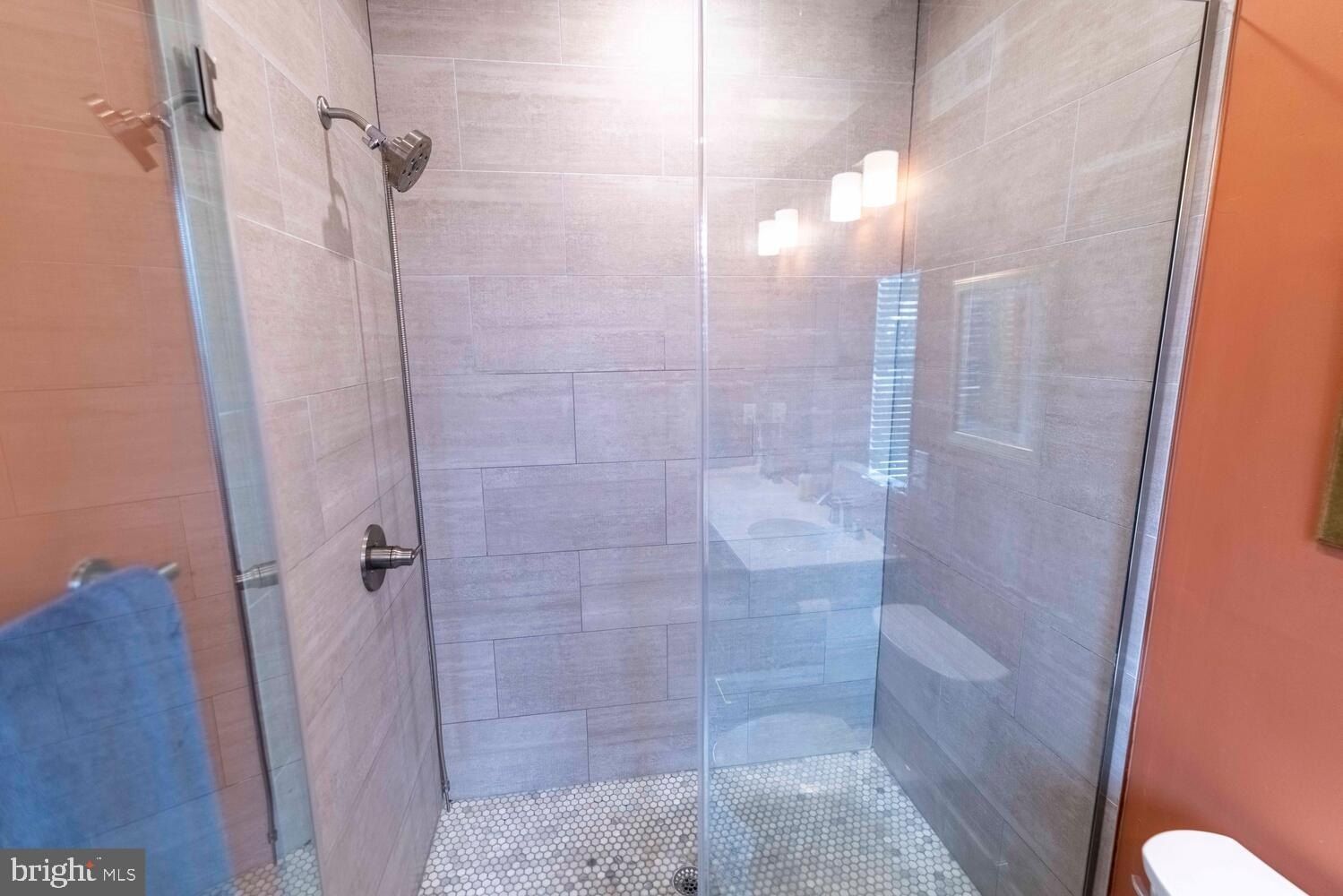 3600 Calumet Street. Philadelphia, PA 19129