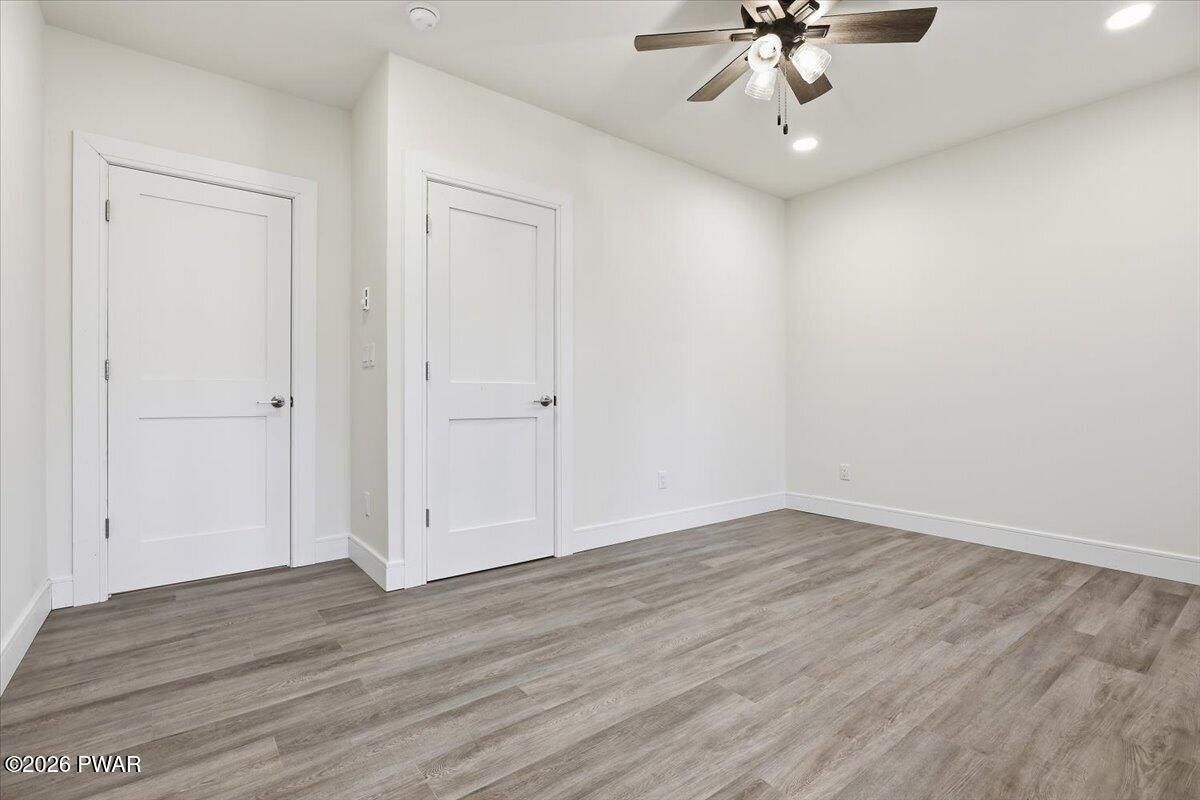 131 Sunset Drive. Greentown, PA 18426