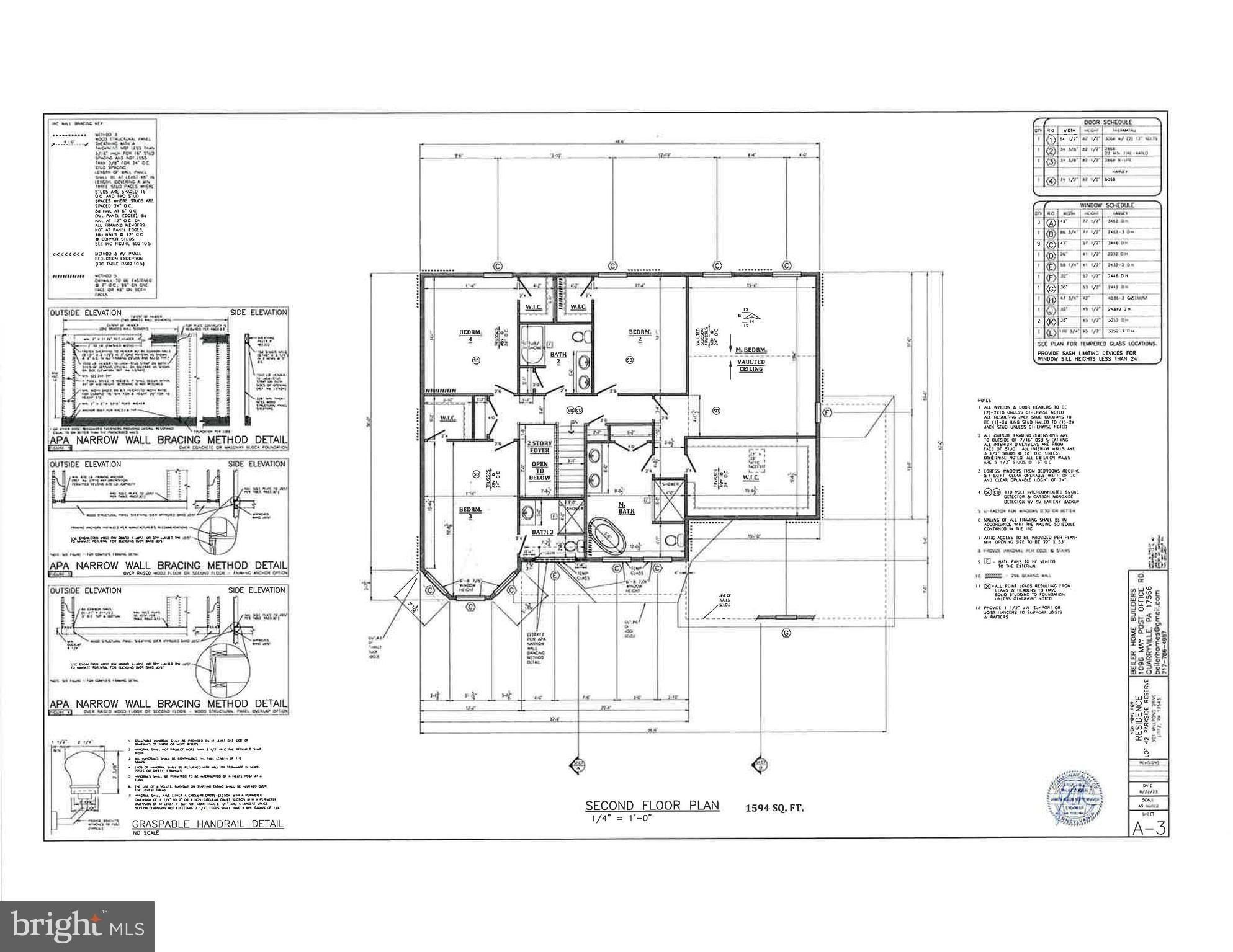 121 Newville Road. Elizabethtown, PA 17022