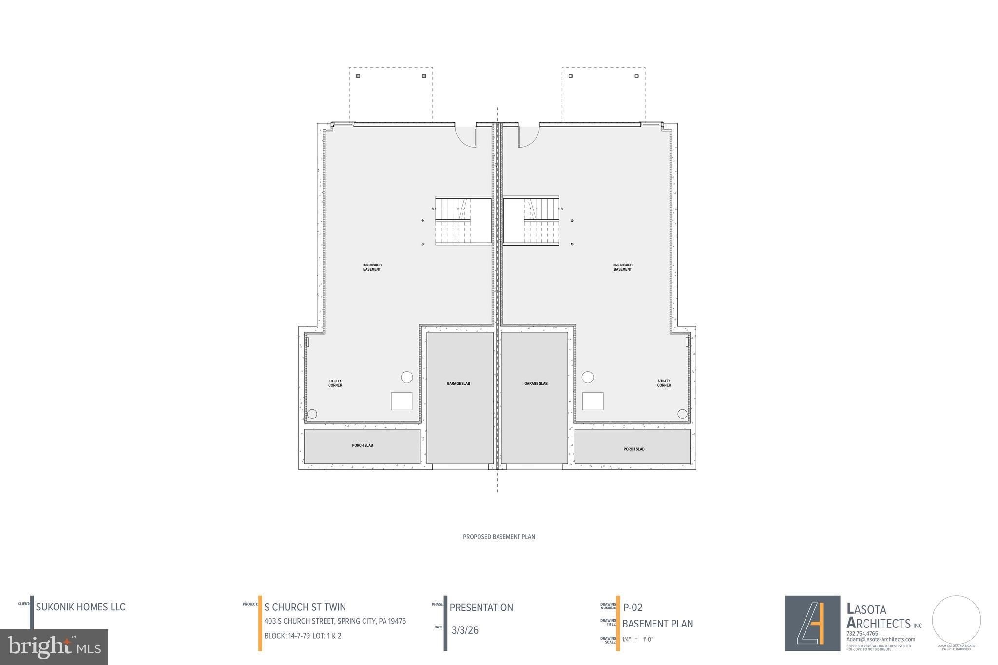 401 S Church Street. Spring City, PA 19475