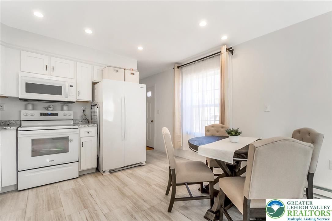 1021 Princeton Avenue. Palmerton, PA 18071