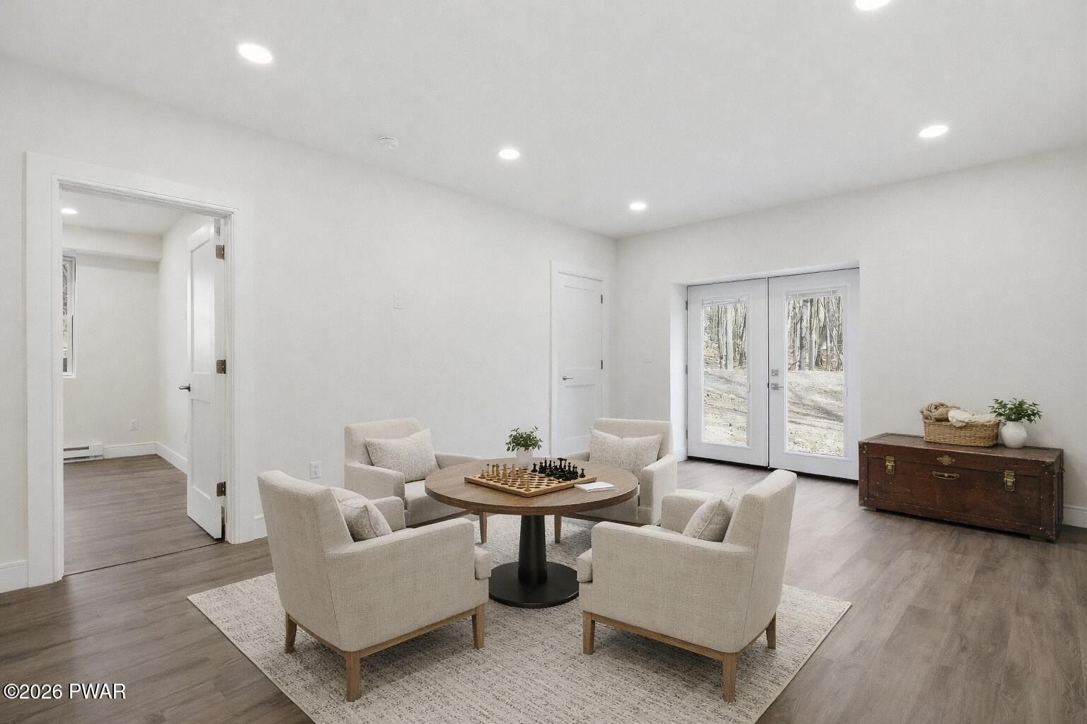 131 Sunset Drive. Greentown, PA 18426