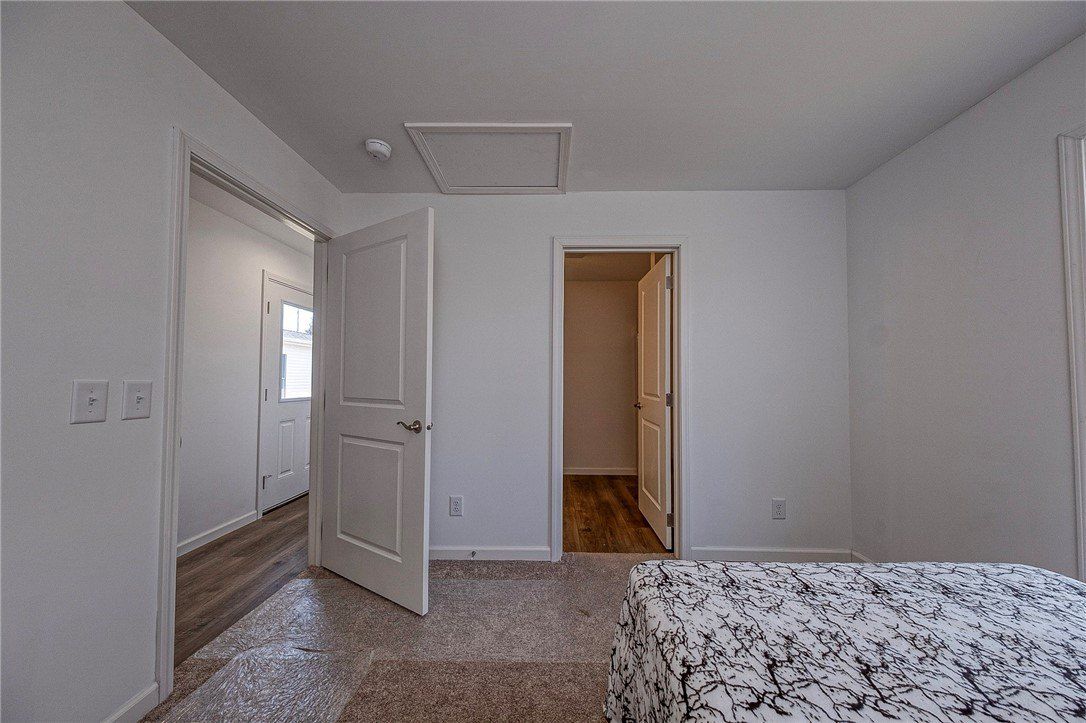 453 Motheral Ave. Greensburg, PA 15605