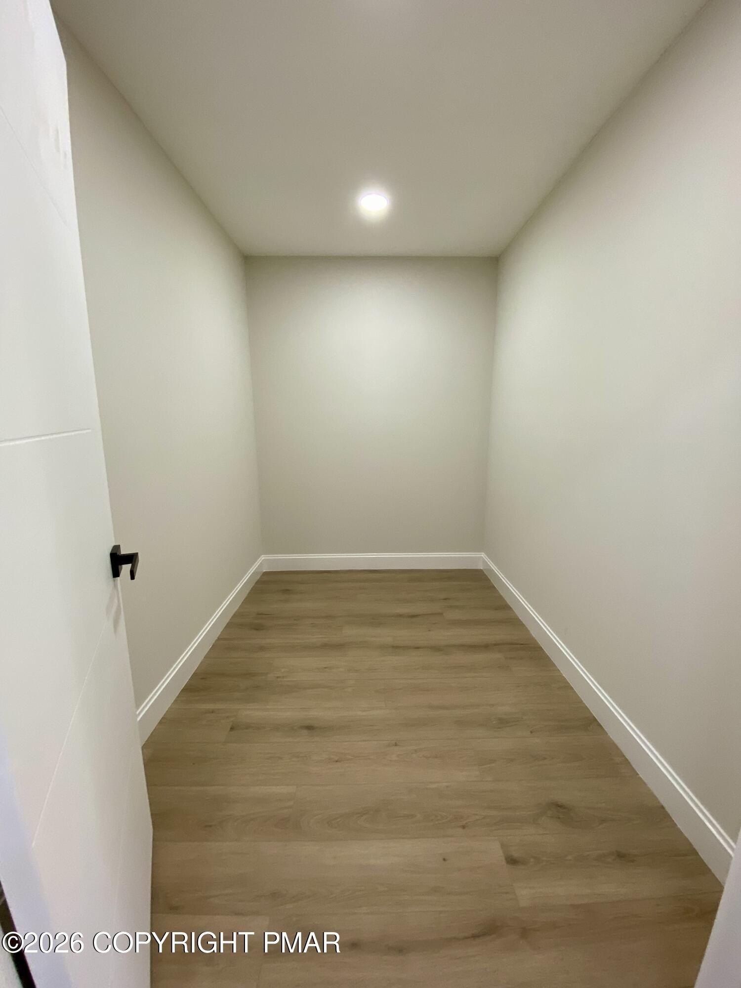 1109 N Rocky Mountain Drive. Effort, PA 18330